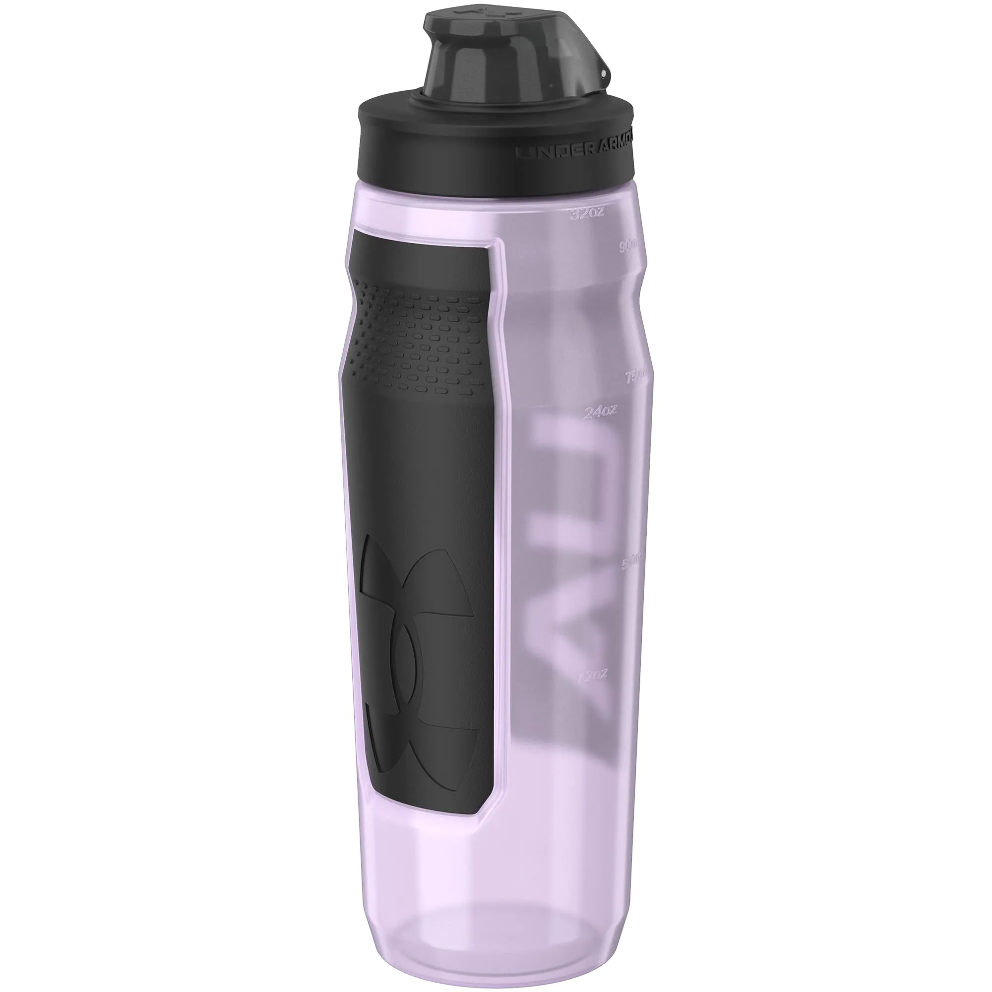 Playmaker Squeeze 32oz Water Bottle