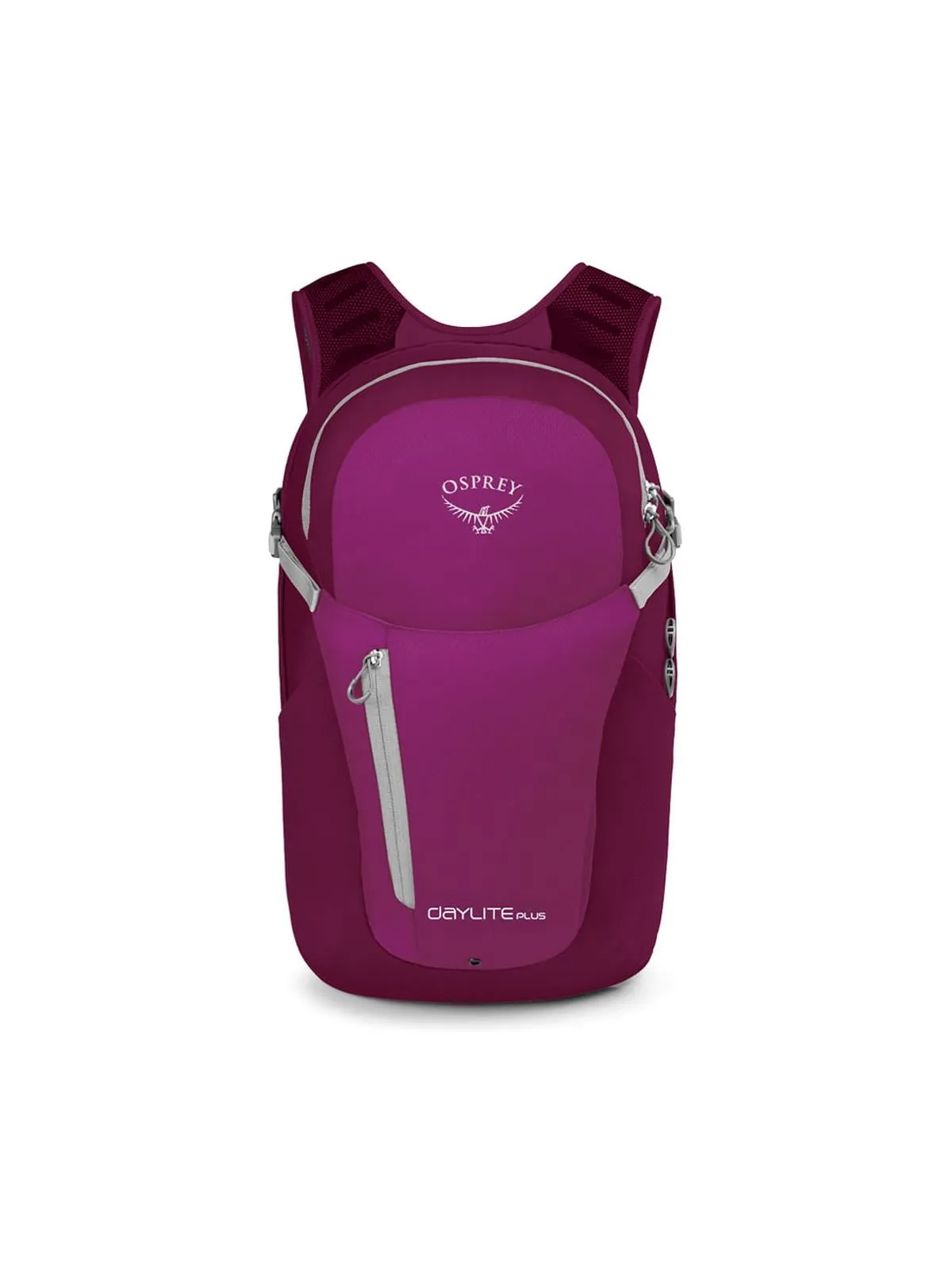 PLECAK OSPREY DAYLITE PLUS