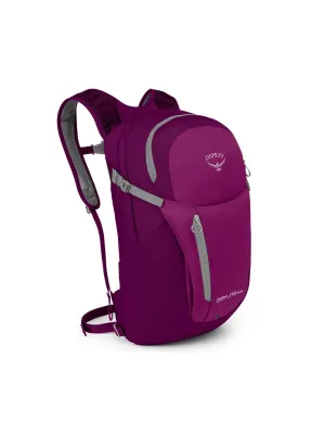 PLECAK OSPREY DAYLITE PLUS