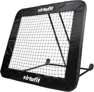 Poarta Fotbal Rebounder Pro - Kickback - 164 x 164 cm