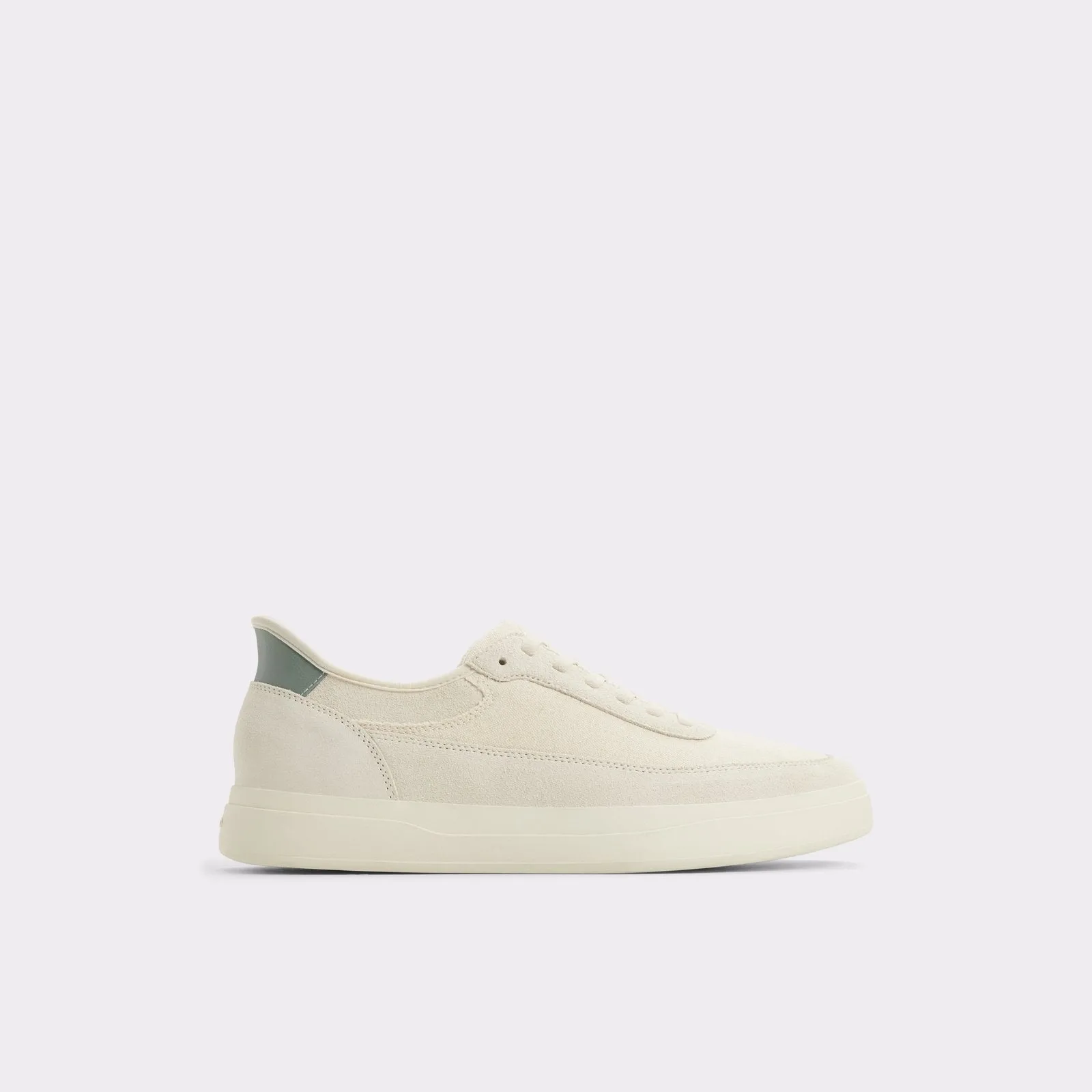 Prentice / Sneakers