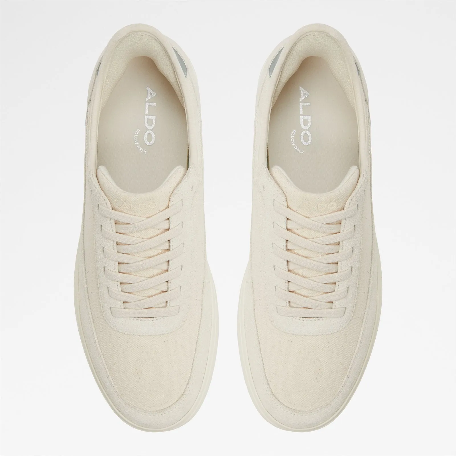 Prentice / Sneakers