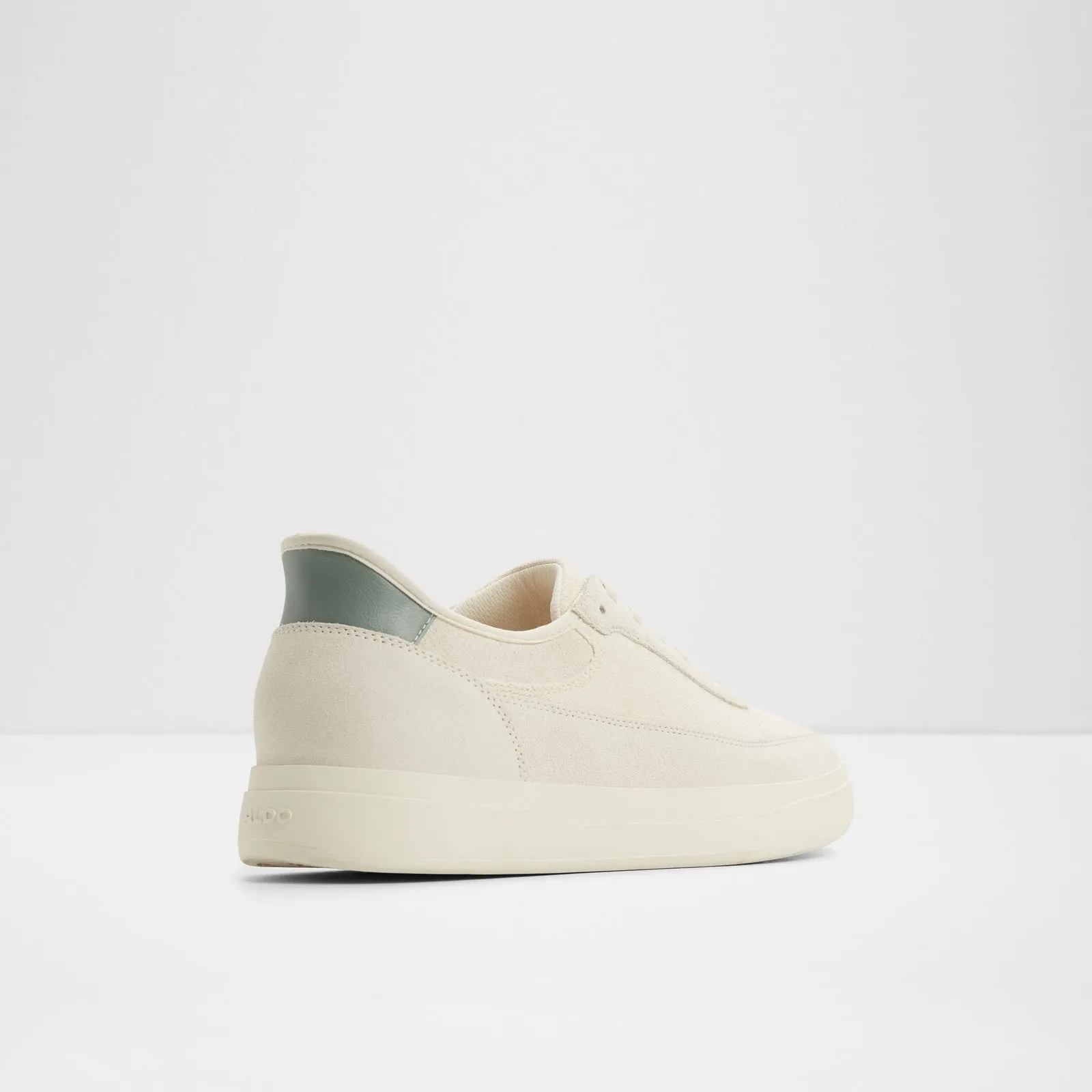 Prentice / Sneakers