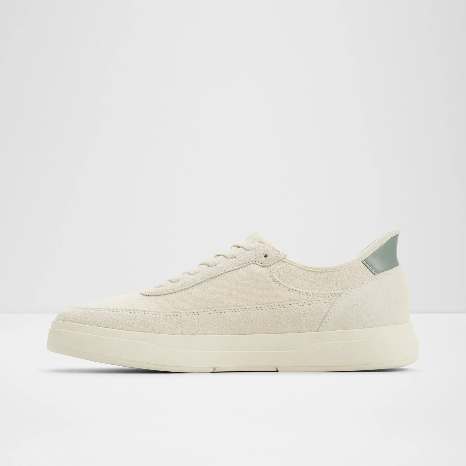 Prentice / Sneakers