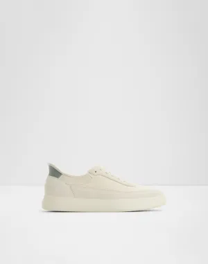 Prentice / Sneakers