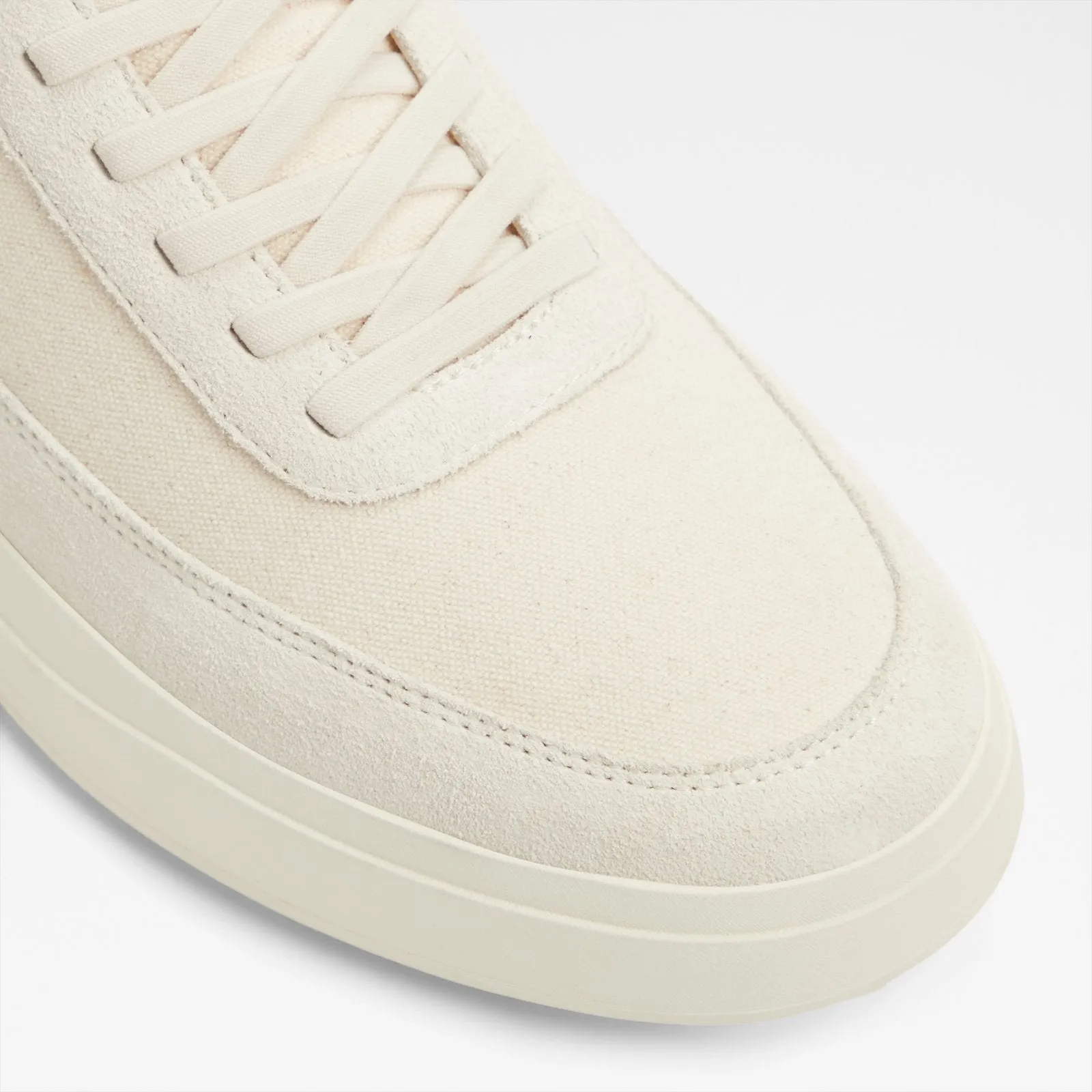 Prentice / Sneakers