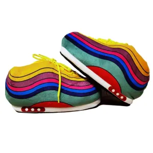 "97 SEAN" CHAUSSONS PANTOUFLES SNEAKERS - URB1™