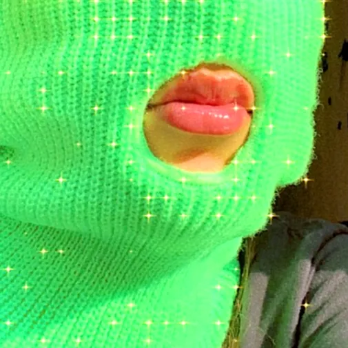 "HOODED" CAGOULE 3 TROUS VERT - URB1™