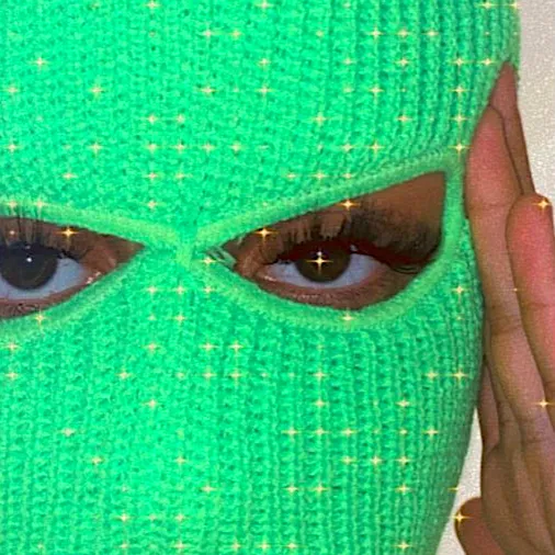 "HOODED" CAGOULE 3 TROUS VERT - URB1™