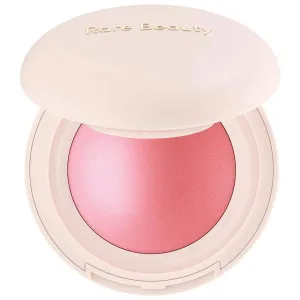 Rare Beauty by Selena Gomez Soft Pinch Luminous Powder Blush Happy