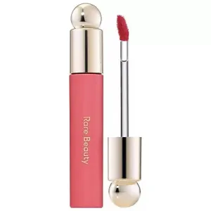 Rare Beauty Soft Pinch Tinted Lip Oil happy