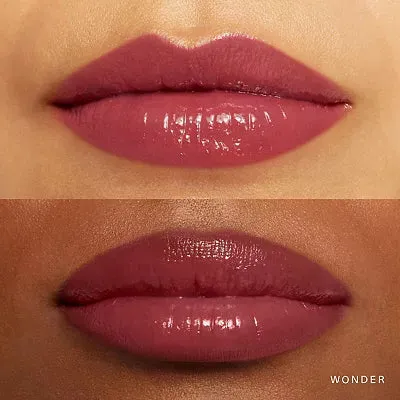 Rare Beauty Soft Pinch Tinted Lip Oil Wonder