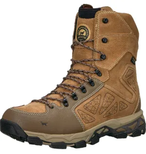 Red Wing Irish Setter Ravine 2888