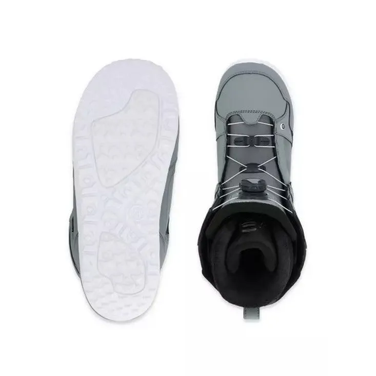 Ride 2024 W SAGE BOA COILER Snowboard Boot
