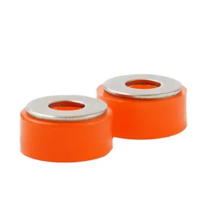 Riptide APS Short Street Barrel 80A