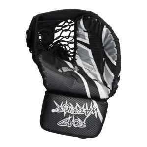 Road Warrior PTG  Elite Street Hockey Goalie Glove