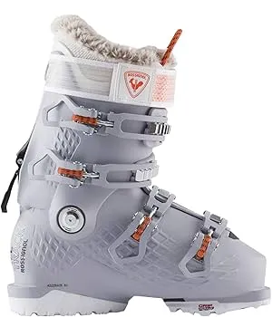 Rossignol Alltrack 80 GW W Ski Boots Womens 2025
