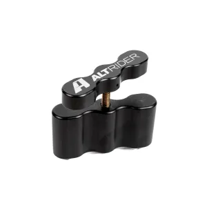 Rotopax Pax Mount