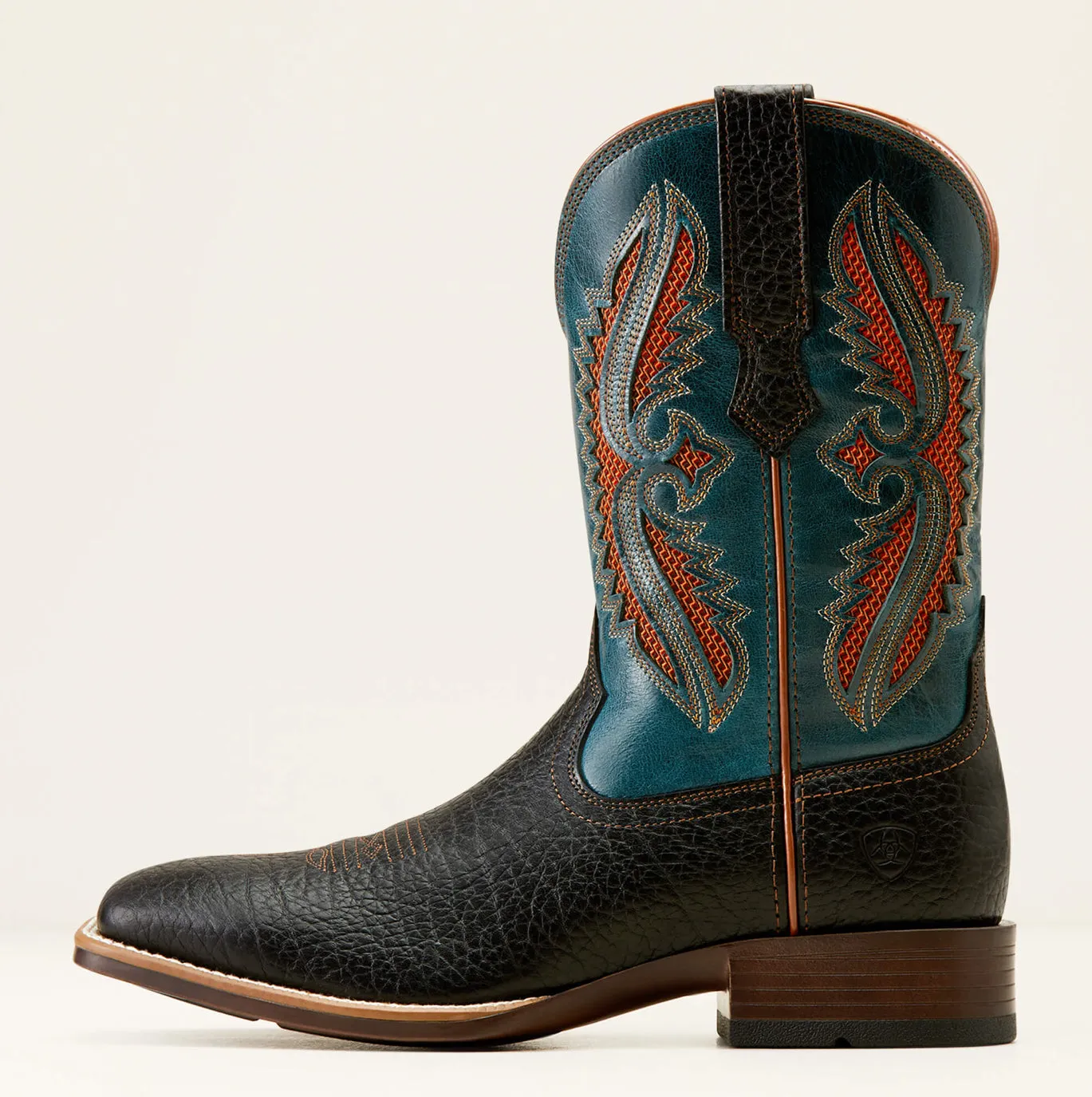Rowder VentTEK 360° Cowboy Boot
