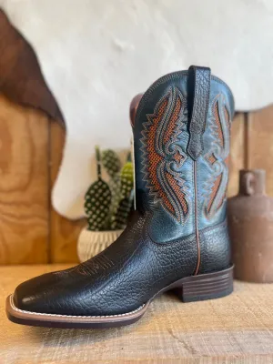 Rowder VentTEK 360° Cowboy Boot