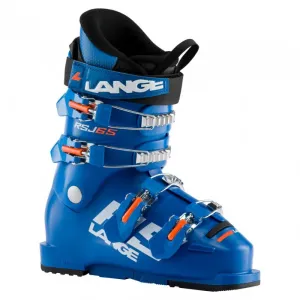RSJ 65 Junior Ski Boot 2022