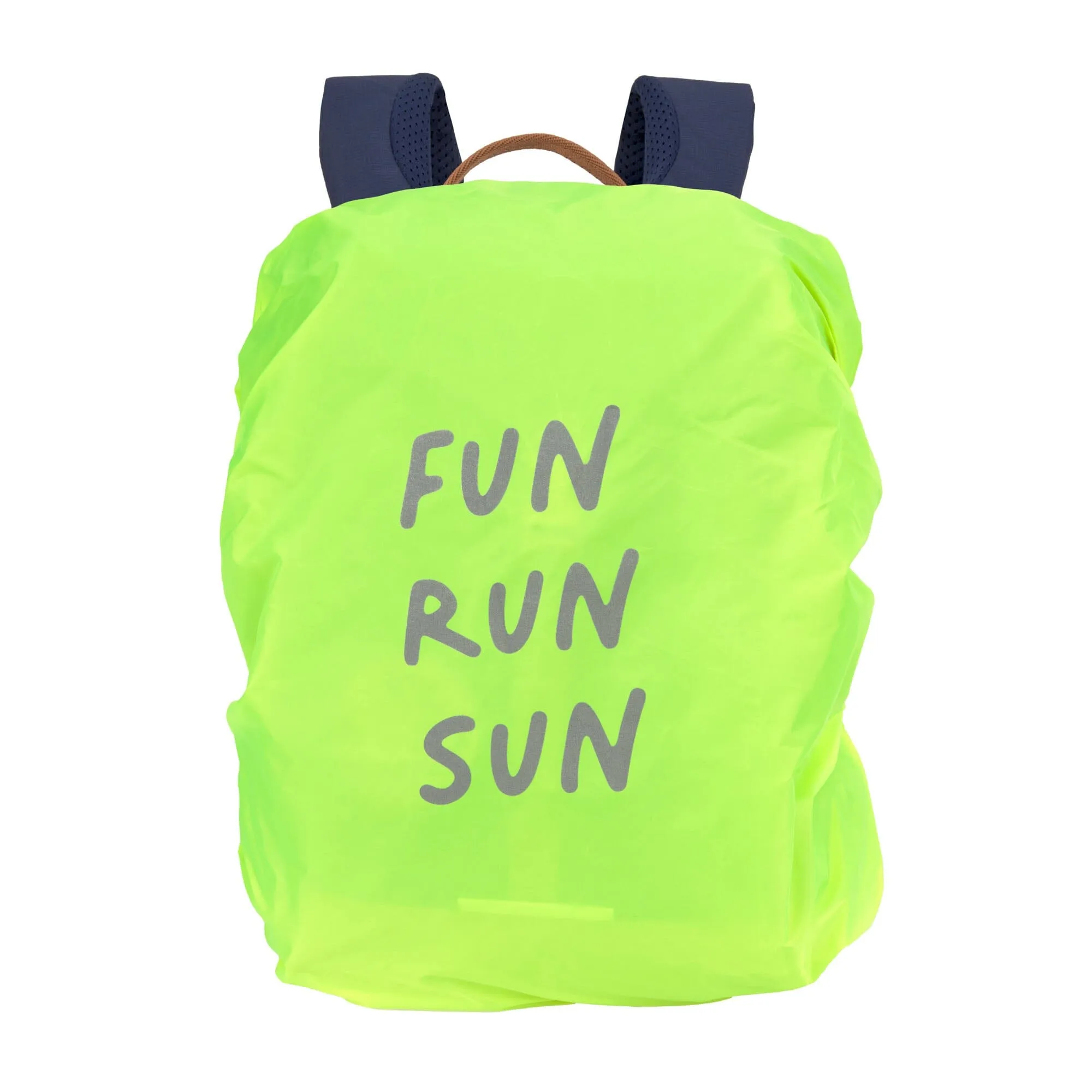Rucksack Outdoor "Little Gang"