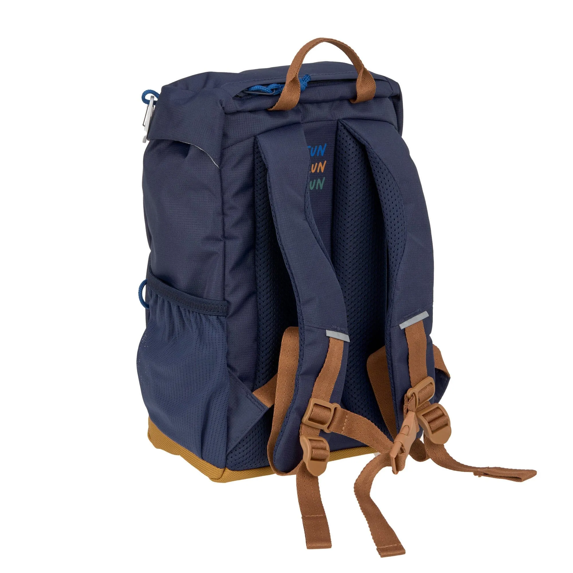 Rucksack Outdoor "Little Gang"