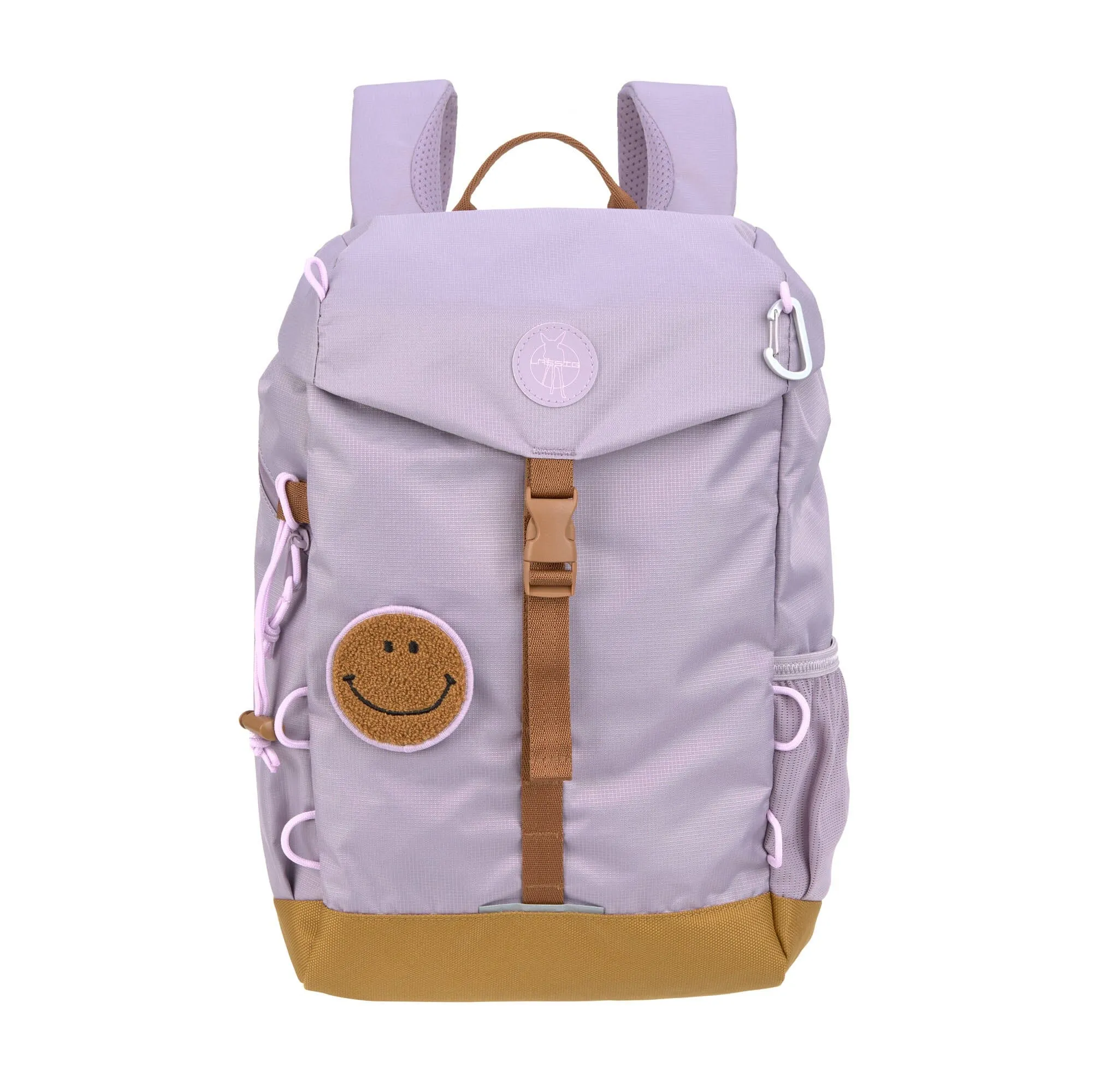 Rucksack Outdoor "Little Gang"