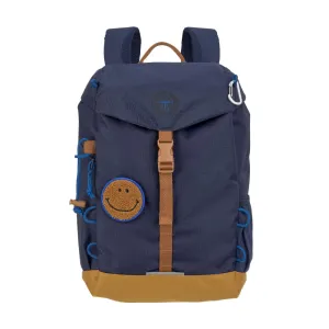 Rucksack Outdoor "Little Gang"