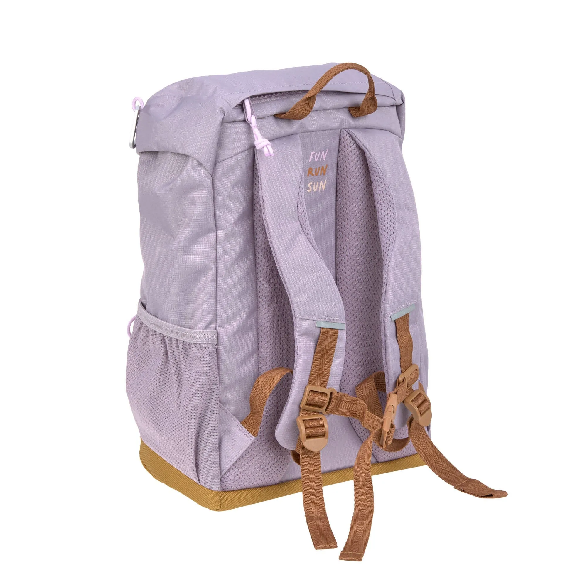 Rucksack Outdoor "Little Gang"