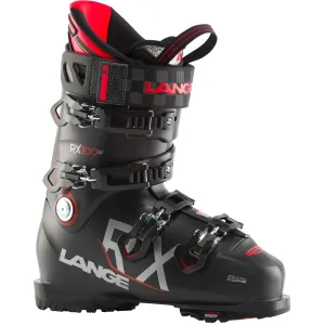 RX 100 LV Ski Boot 2022