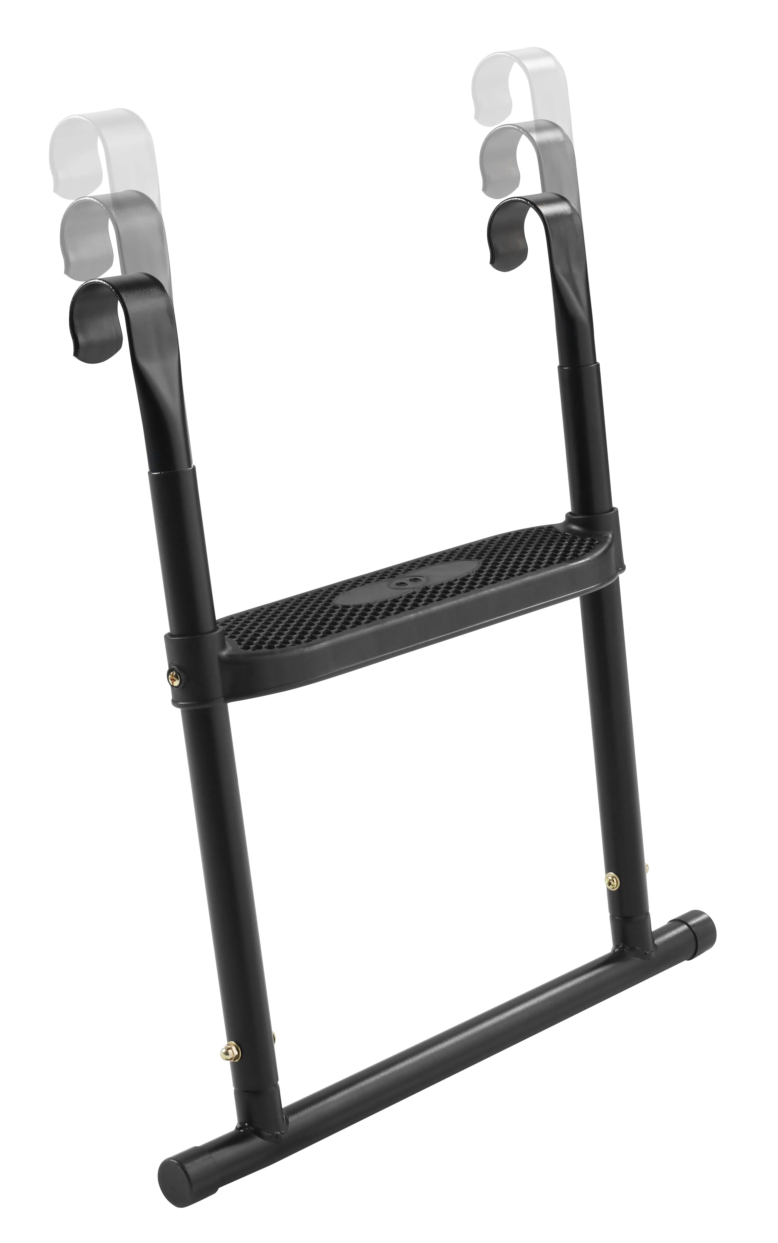 Scara Trambulina Salta 52/65 cm