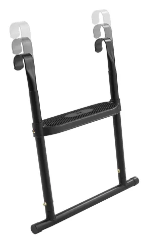 Scara Trambulina Salta 52/65 cm