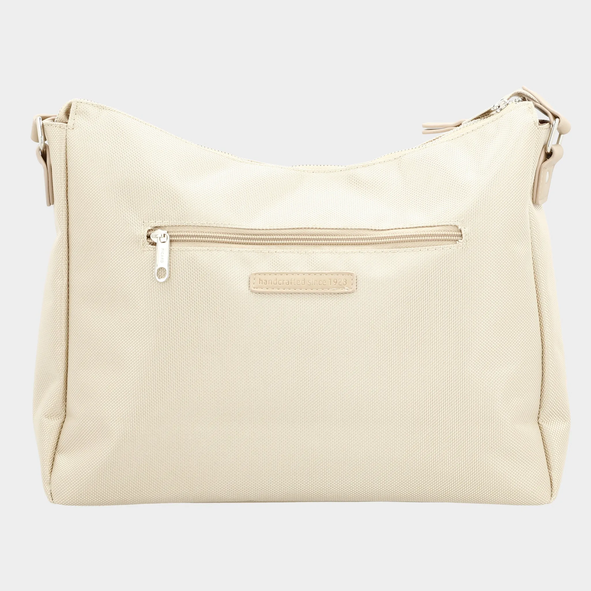 Schultertasche Adventure 3079