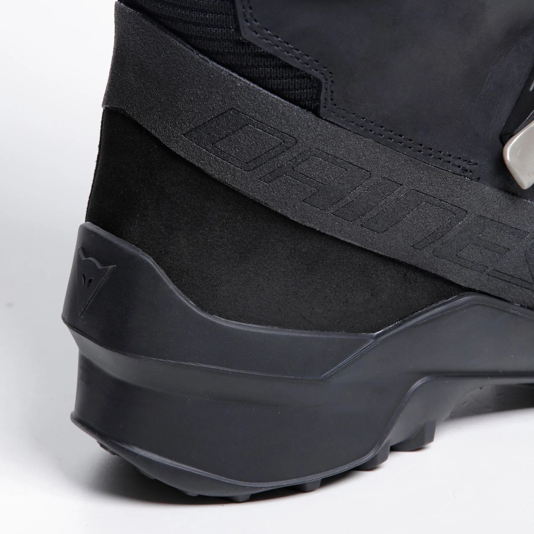 Seeker Gore-Tex Boots