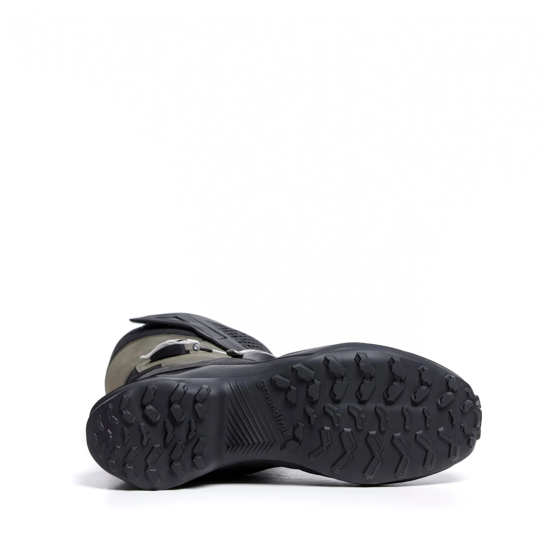 Seeker Gore-Tex Boots