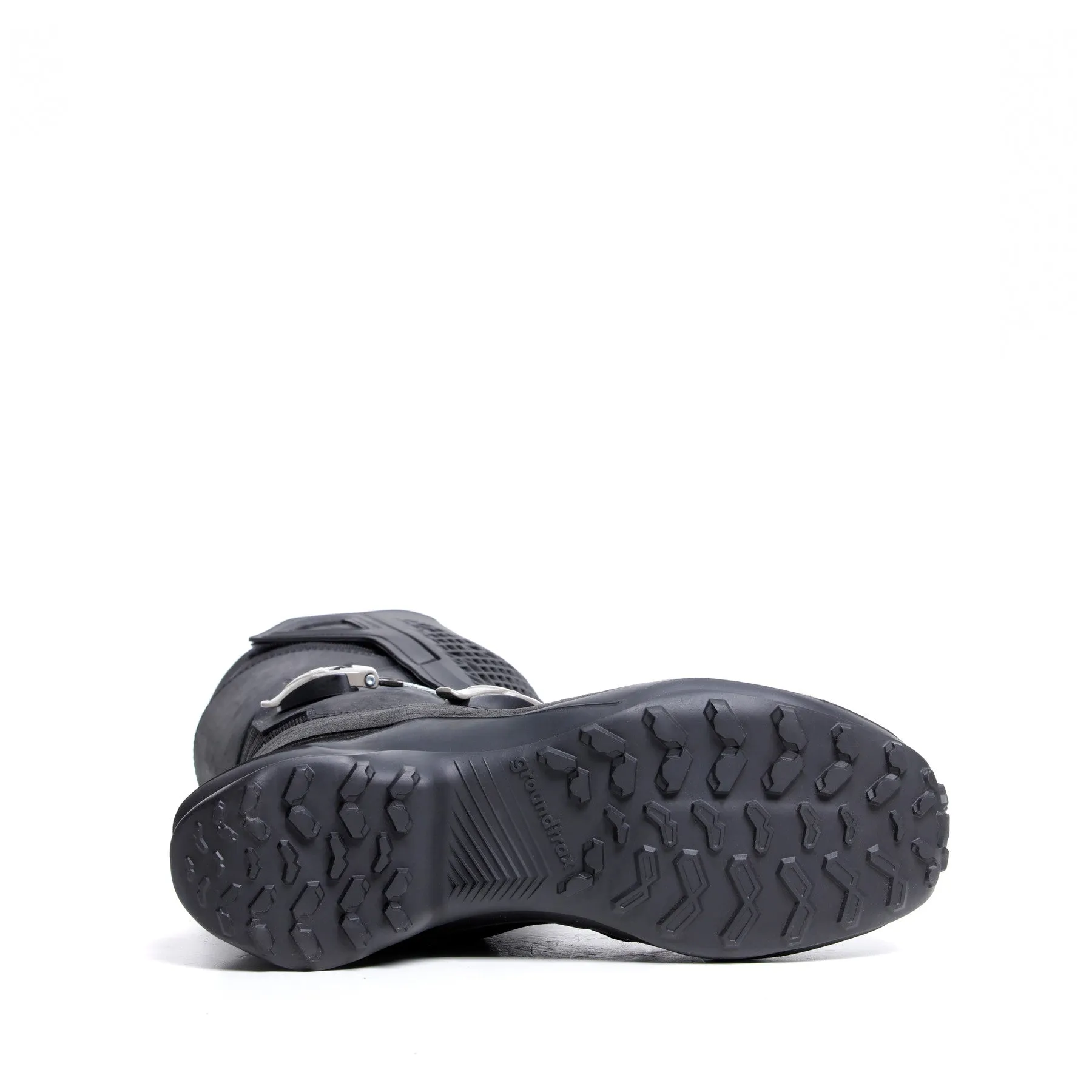 Seeker Gore-Tex Boots