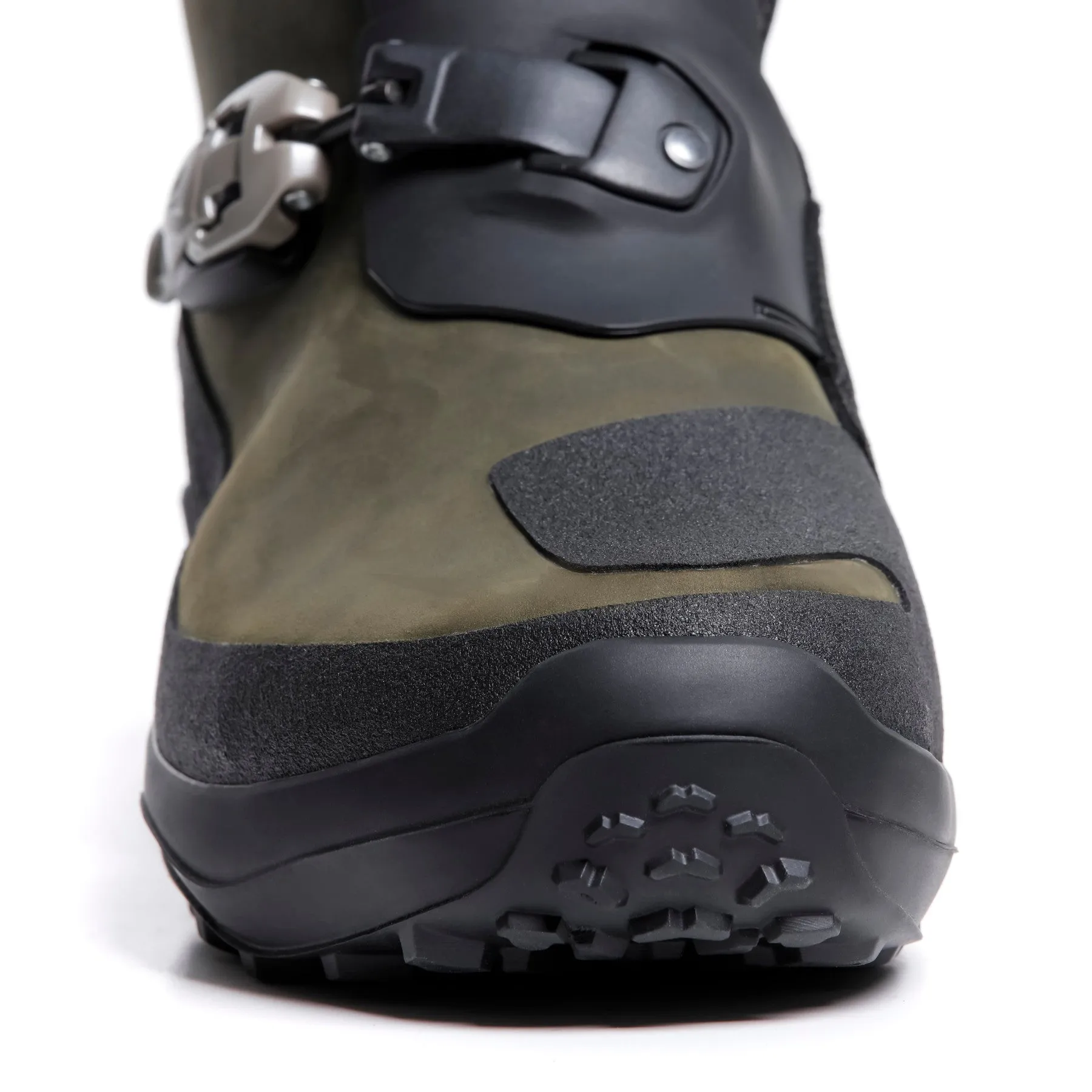 Seeker Gore-Tex Boots