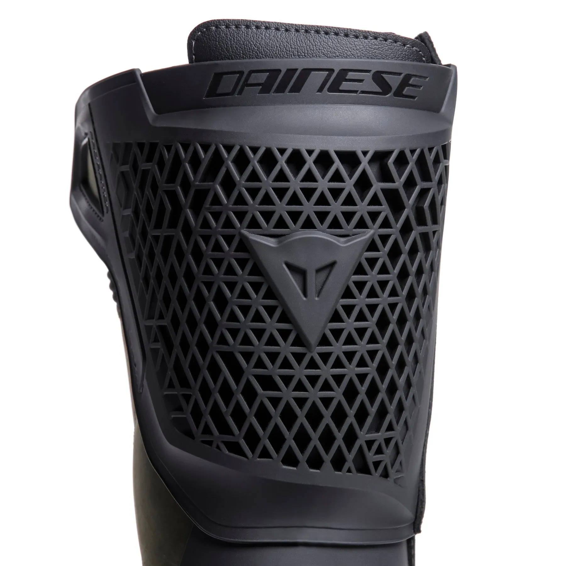Seeker Gore-Tex Boots