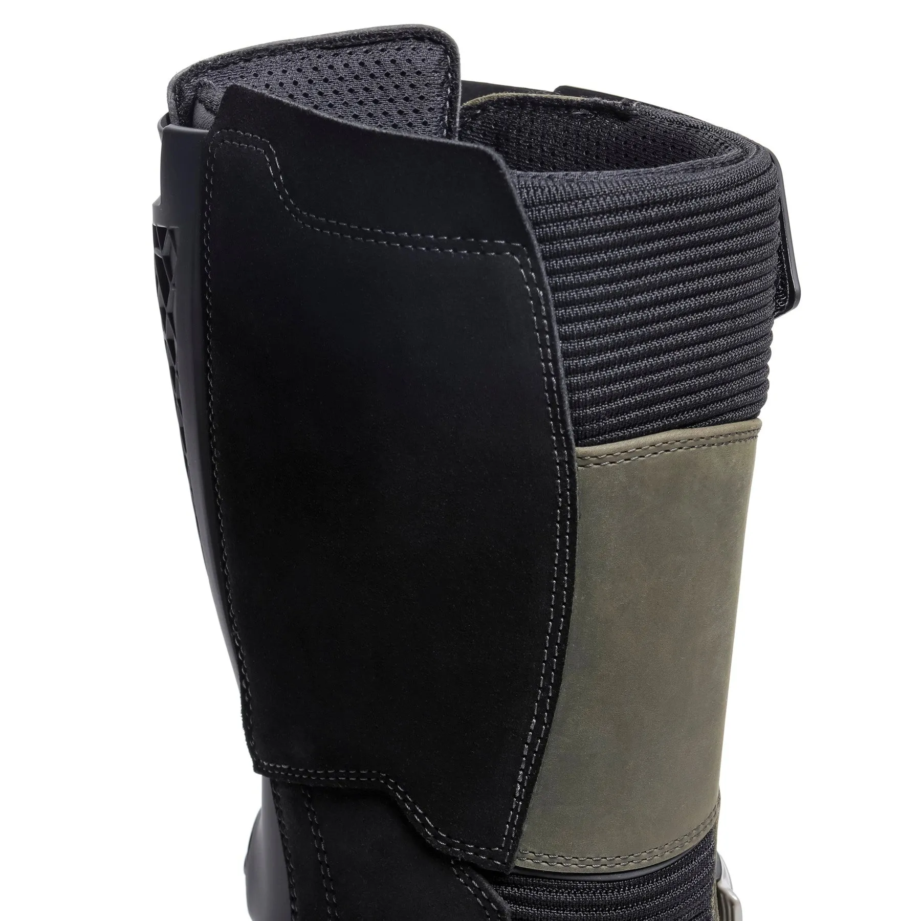Seeker Gore-Tex Boots
