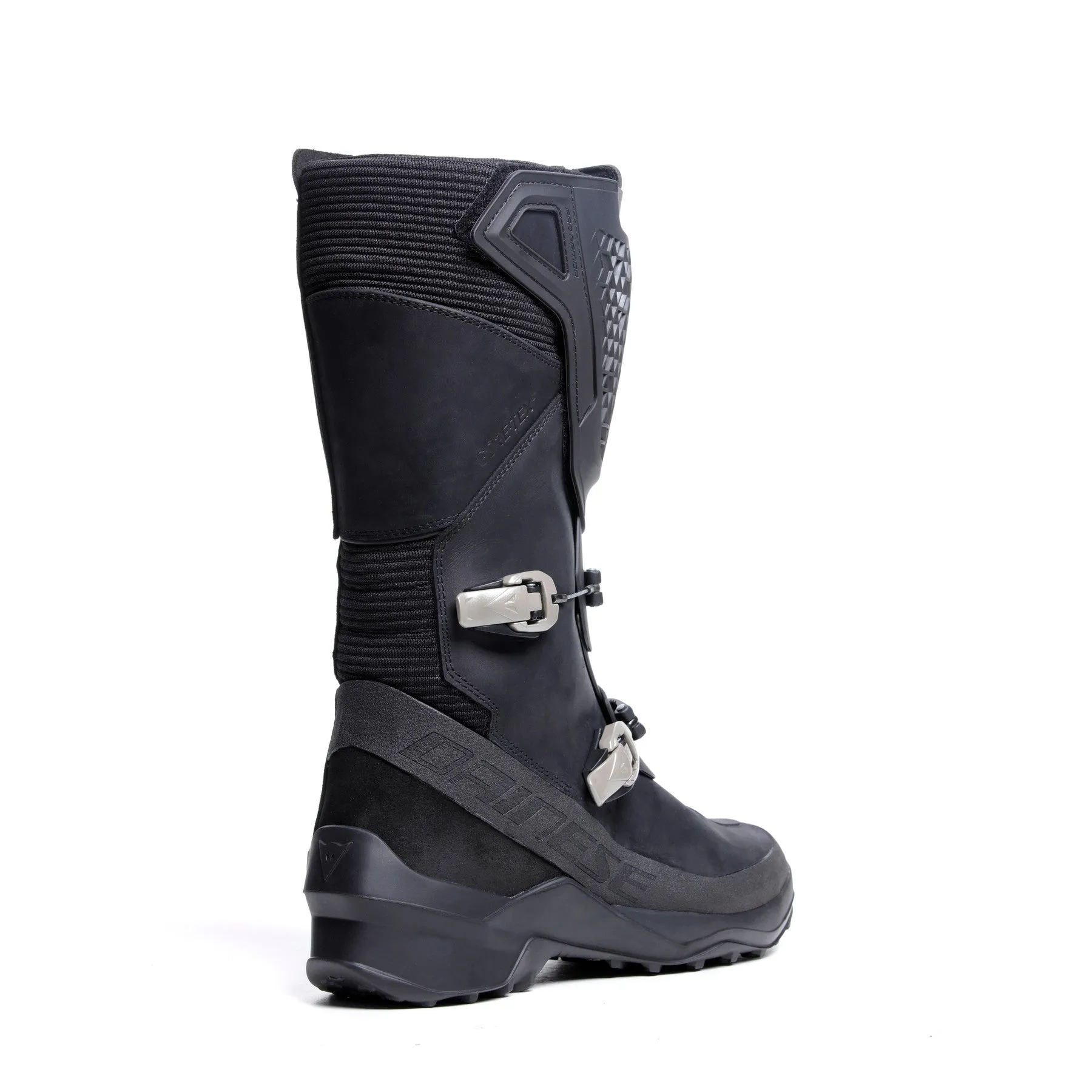 Seeker Gore-Tex Boots
