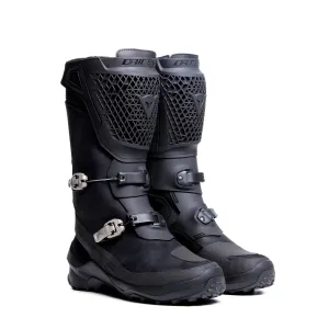 Seeker Gore-Tex Boots