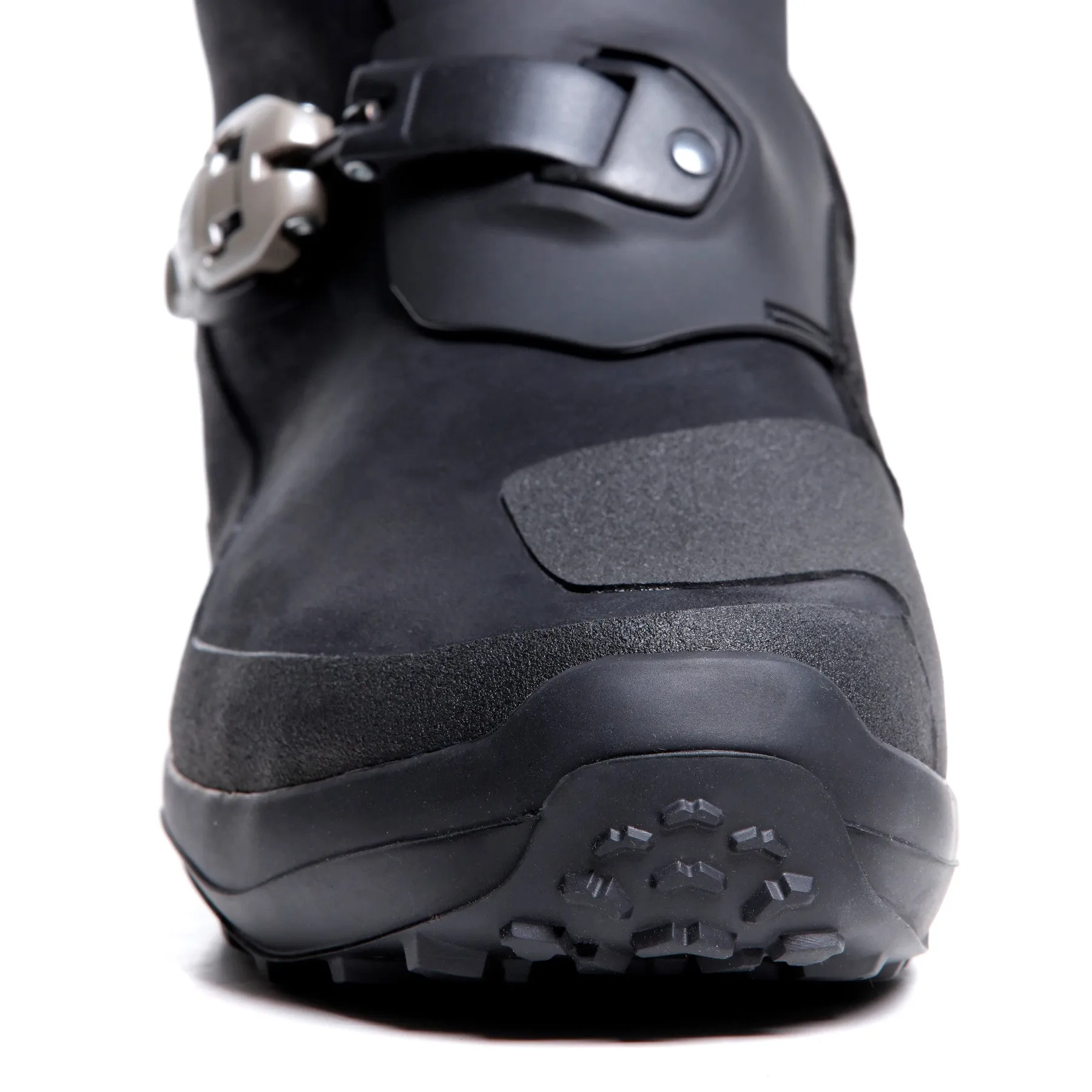 Seeker Gore-Tex Boots