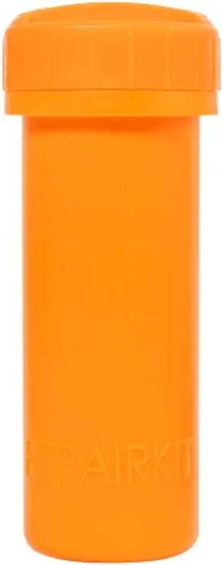 Set Placa VirtuFit Supboard Ocean Compact 305 gonflabila Crem