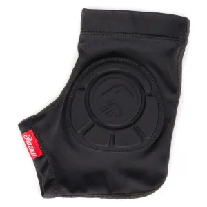 Shadow Conspiracy Invisa-Lite Ankle Guards