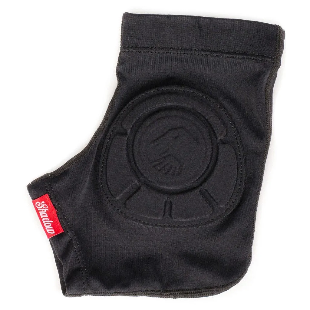 Shadow Conspiracy Invisa-Lite Ankle Guards