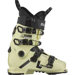 Shift Pro 110W AT Womens Ski Boots