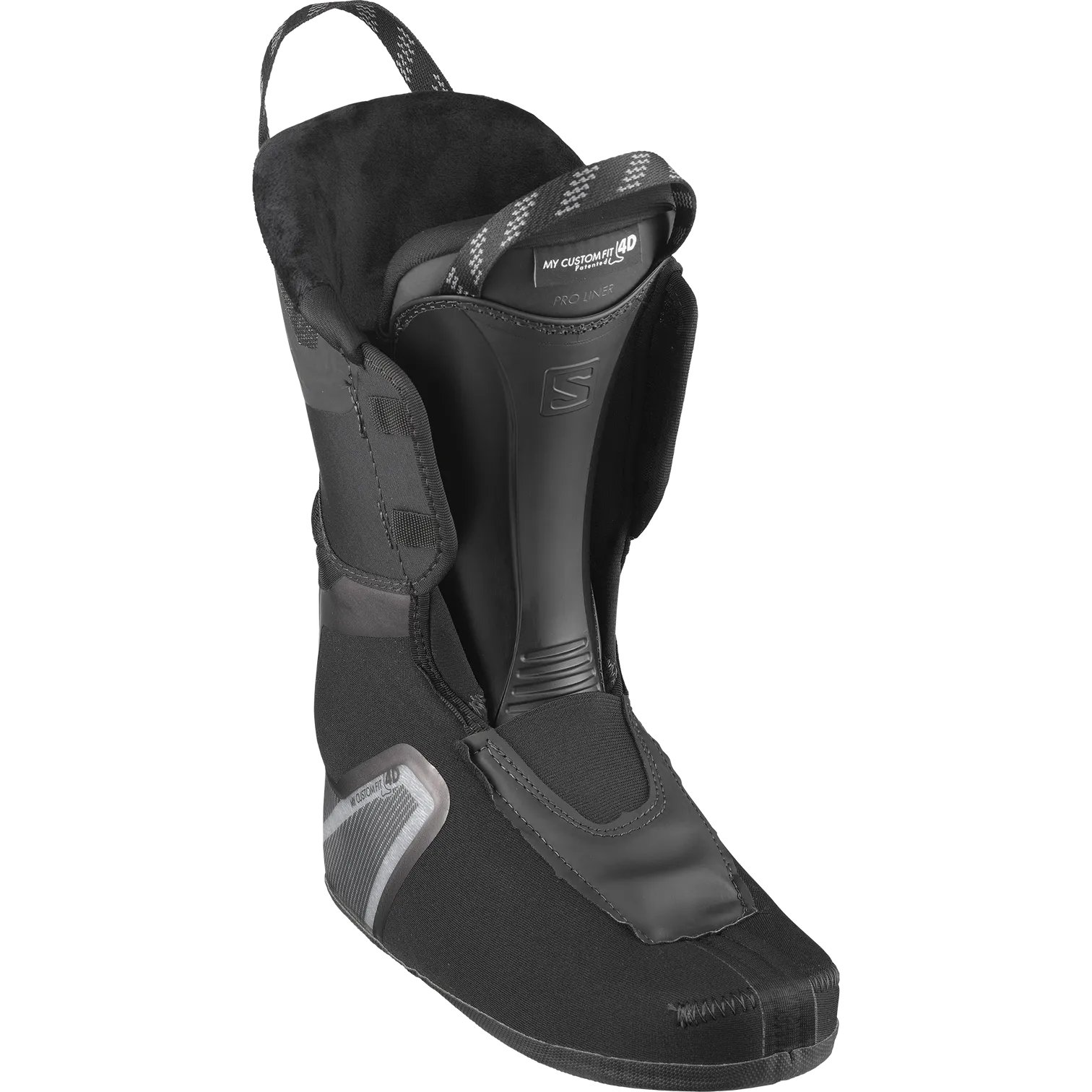 Shift Pro 110W AT Womens Ski Boots