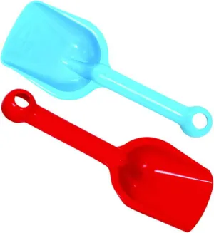 Shovel 8.5"