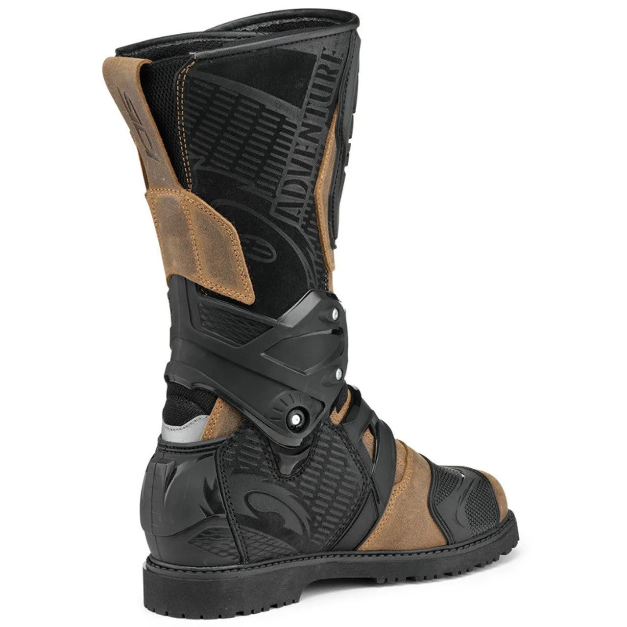 Sidi Adventure 2 Gore-Tex Boot